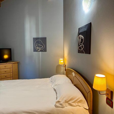 Sùtrio Marangon Apartments מראה חיצוני תמונה