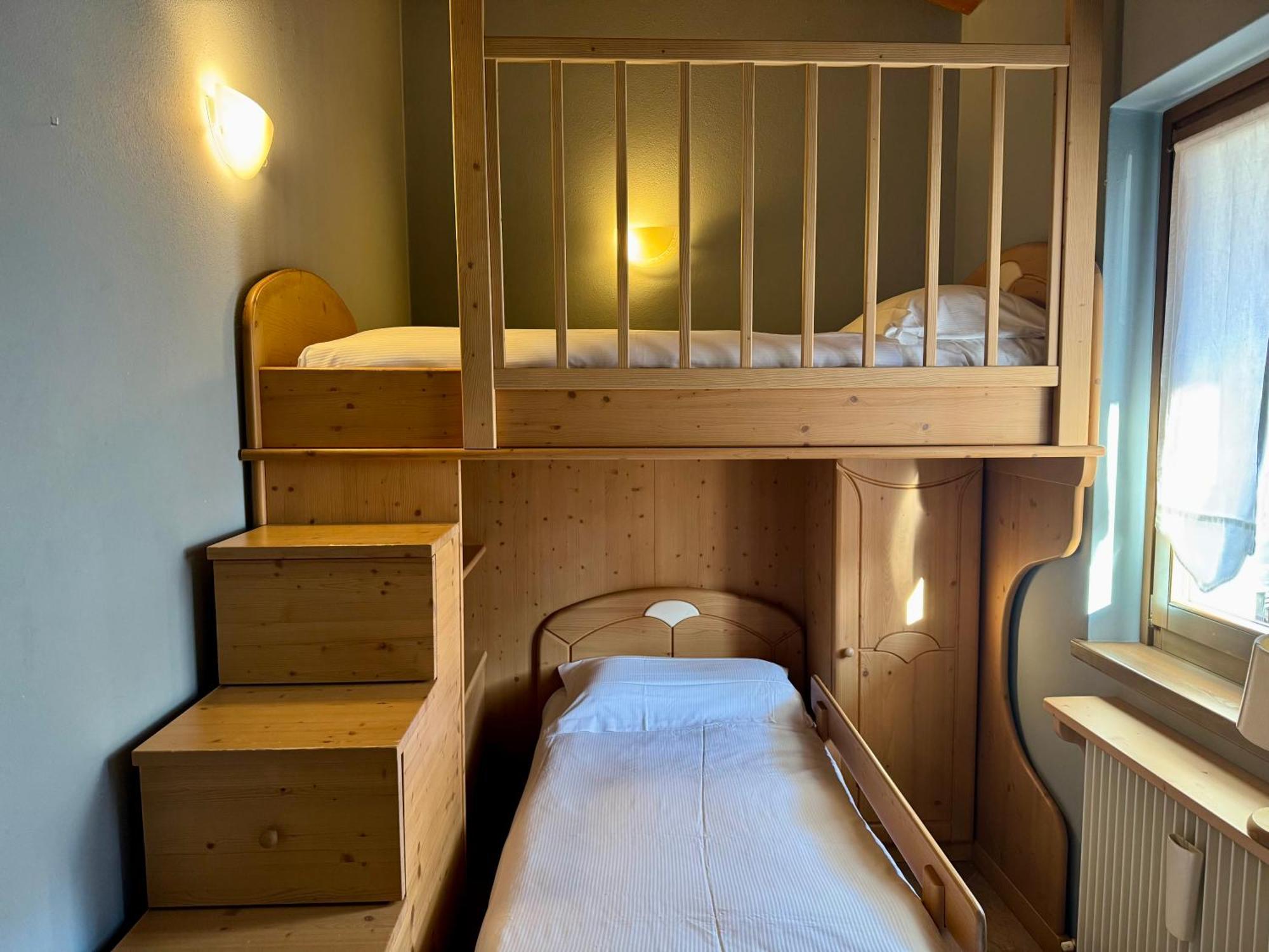 Sùtrio Marangon Apartments מראה חיצוני תמונה
