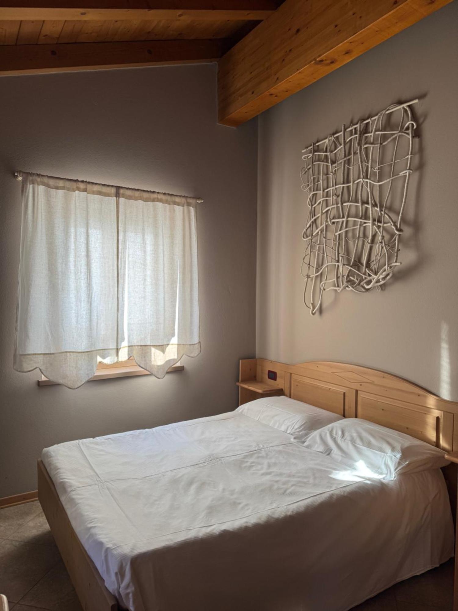 Sùtrio Marangon Apartments מראה חיצוני תמונה